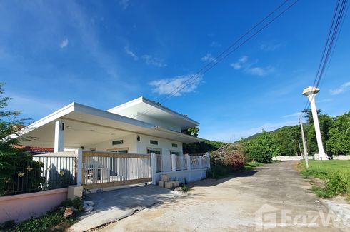 2 Bedroom House for sale in Makhuea Chae, Lamphun