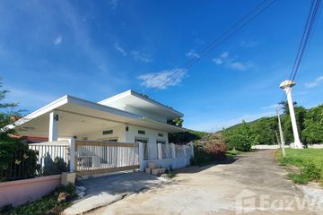 2 Bedroom House for sale in Makhuea Chae, Lamphun