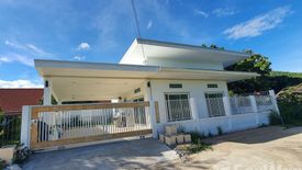 2 Bedroom House for sale in Makhuea Chae, Lamphun