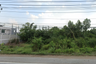 Land for sale in Sanap Thuep, Phra Nakhon Si Ayutthaya