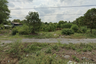 Land for sale in Sanap Thuep, Phra Nakhon Si Ayutthaya