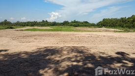 Land for sale in Ban Lam, Saraburi