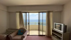 1 Bedroom Condo for sale in Phe, Rayong