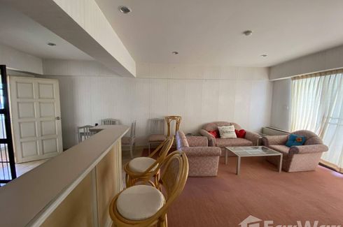 1 Bedroom Condo for sale in Phe, Rayong