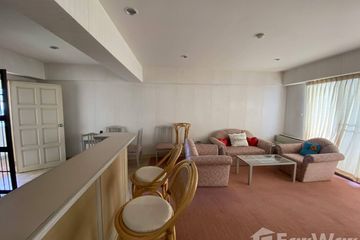 1 Bedroom Condo for sale in Phe, Rayong