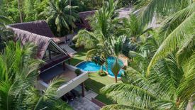 4 Bedroom Villa for rent in Ko Pha-ngan, Surat Thani