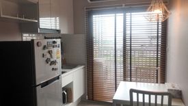 1 Bedroom Condo for sale in Plum Condo Central Station, Sao Thong Hin, Nonthaburi near MRT Sam Yaek Bang Yai