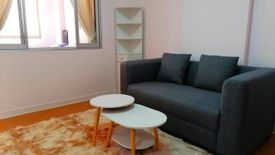 1 Bedroom Condo for rent in Lumpini Condo Town Rattanathibet, Bang Kraso, Nonthaburi near MRT Yaek Nonthaburi 1