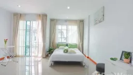 3 Bedroom Townhouse for sale in Khuan Lang, Songkhla