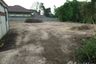 Land for sale in Ban Yai, Nakhon Nayok