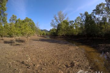 Land for sale in Ko Phra Thong, Phang Nga