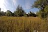 Land for sale in Ko Phra Thong, Phang Nga