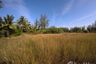 Land for sale in Ko Phra Thong, Phang Nga