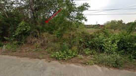 Land for sale in Nikhom Phatthana, Lampang