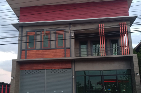 3 Bedroom House for rent in Nong Ki, Buriram