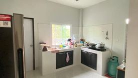 2 Bedroom House for sale in Khu Bang Luang, Pathum Thani