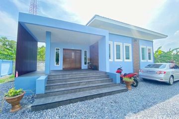 2 Bedroom House for sale in Khu Bang Luang, Pathum Thani