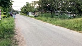 Land for sale in Tan Diao, Saraburi