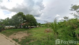 Land for sale in Lan Krabue, Kamphaeng Phet