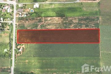 Land for sale in Na Phra Lan, Saraburi