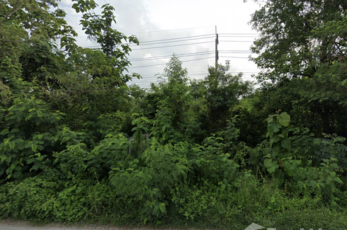 Land for sale in Pong Yang Khok, Lampang