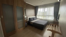 2 Bedroom Condo for rent in Sea Hill Condo Sriracha, Surasak, Chonburi