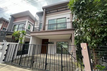 3 Bedroom House for sale in Rai Khing, Nakhon Pathom