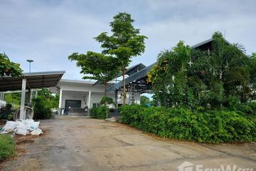 1 Bedroom House for sale in Don Chomphu, Nakhon Ratchasima