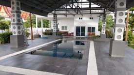 1 Bedroom House for sale in Don Chomphu, Nakhon Ratchasima