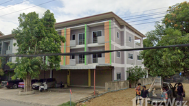 2 Bedroom Townhouse for sale in Ban Klang, Lamphun