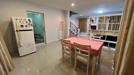 3 Bedroom House for sale in The Tree Si Racha, Nong-Kham, Chonburi