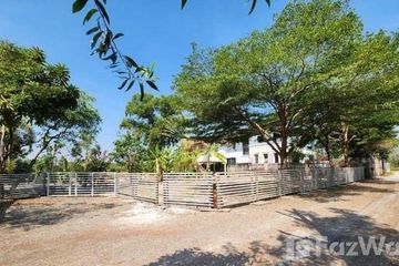 Land for sale in Bang Yai, Nonthaburi