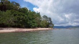 Land for sale in Puyu, Satun