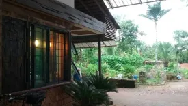 3 Bedroom House for sale in Nong Samet, Trat