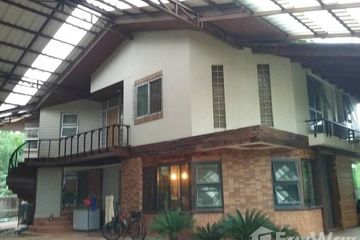 3 Bedroom House for sale in Nong Samet, Trat