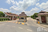 3 Bedroom House for sale in Roi Pruksa Nakornpathom, Nakhon Pathom, Nakhon Pathom