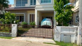 3 Bedroom House for sale in Roi Pruksa Nakornpathom, Nakhon Pathom, Nakhon Pathom