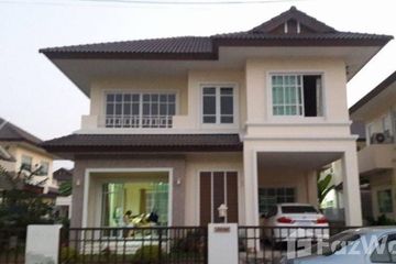 3 Bedroom House for sale in Roi Pruksa Nakornpathom, Nakhon Pathom, Nakhon Pathom