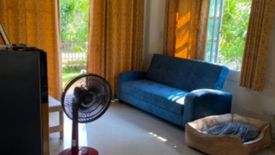 3 Bedroom House for sale in Roi Pruksa Nakornpathom, Nakhon Pathom, Nakhon Pathom