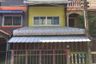 4 Bedroom Townhouse for sale in Tha Sai, Nonthaburi