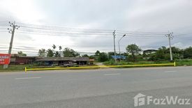 Land for sale in Maenam Khu, Rayong