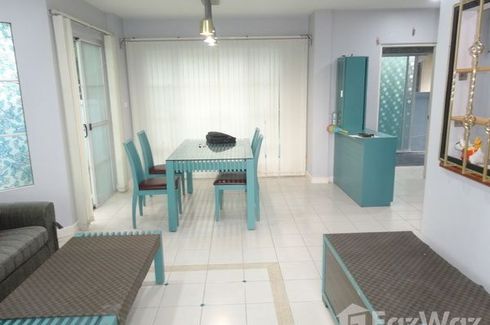 3 Bedroom House for sale in Chonlada Bangbuathong, Bang Rak Phatthana, Nonthaburi