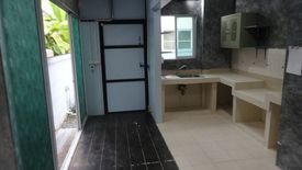 3 Bedroom House for sale in Chonlada Bangbuathong, Bang Rak Phatthana, Nonthaburi