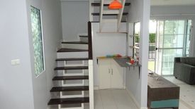 3 Bedroom House for sale in Chonlada Bangbuathong, Bang Rak Phatthana, Nonthaburi