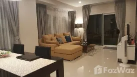 3 Bedroom House for rent in Khlong Song, Pathum Thani