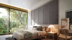 1 Bedroom Condo for sale in Mulberry Grove The Forestias Condominiums, Bang Kaeo, Samut Prakan