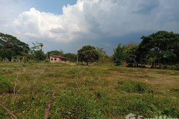 Land for sale in Yu Wa, Chiang Mai