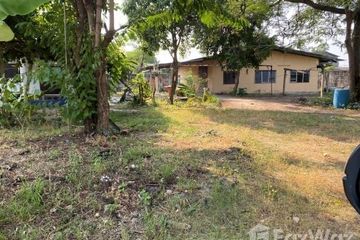 Land for sale in Sam Phran, Nakhon Pathom