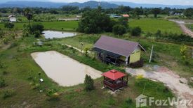 House for sale in Nong Saeng, Nakhon Nayok