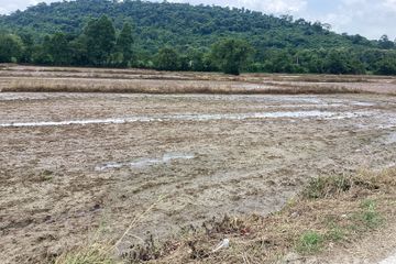 Land for sale in Tha Maprang, Saraburi